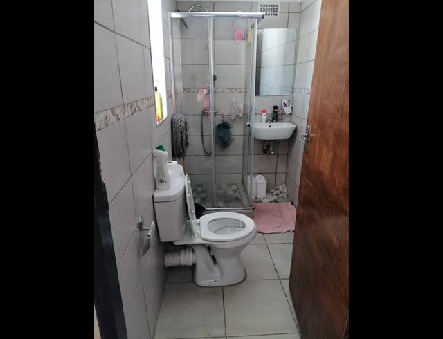 3 BEDROOM HOUSE FOR SALE IN WENTWORTH